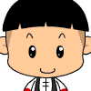 pemain basket nba terkenal me] OKtrupX8Y — Takashi Inui (@takashi73784537) 17 Juni 2022 Jadwal
